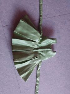 Size Small
