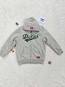 DICKIES FURREE HOODIES FOR KIDS
