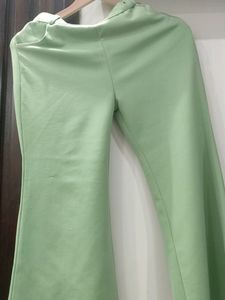 Co Ord Set Combo