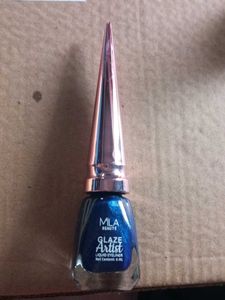 Eyeliner