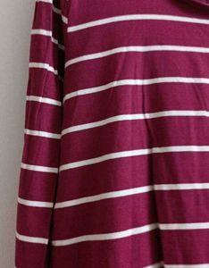 comfortable T-shirt💗👕