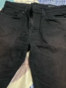 Combo Of 2 Semi Formal Pants