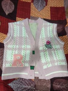 Its Cute Cardigan