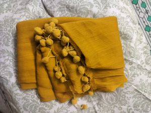 Shawls / Stoles/ Dupattas