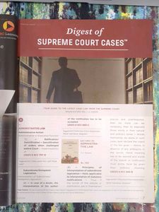 Practical Lawyer - Trademarks