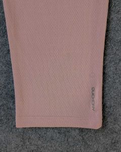 PERFORMAX TRACKPANTS