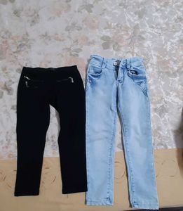 Girls Clothes