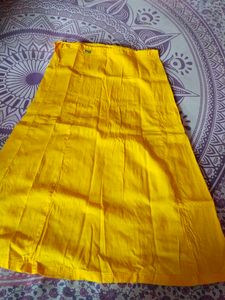 Peticot For Women