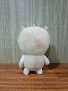 Cute Plush Toy