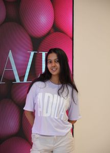 Adidas Graphic Tee