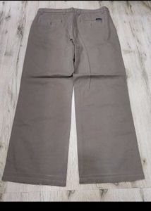 Cs2372 Alan Paine Jeans Size 38