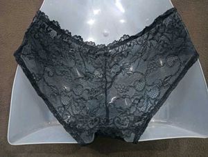 Lace Briefs🔥34,36