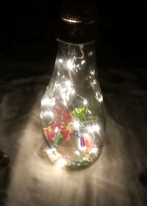 Night Lamp