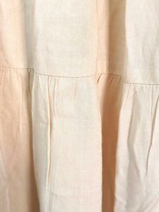Kurta With Jacket.. Anarkali 34