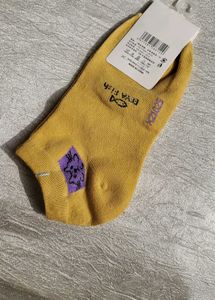 Combo Cute Socks 😍