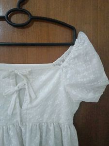 Handmade Pinterest Top