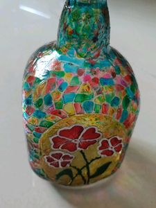 Colorful Spring Season