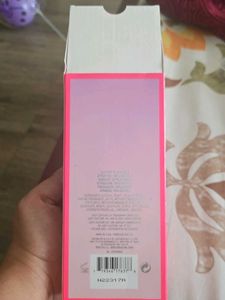 Juicy Couture Malibu