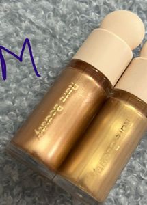 Rare Beauty Mini Liquid Luminizer (1pc)
