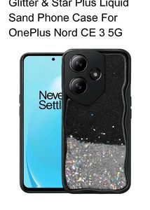 Customized Phone Cover