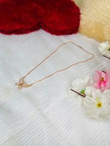 Butterfly 🦋 Locket