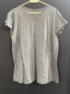 Yoga Tshirt
