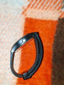 Titan Watch