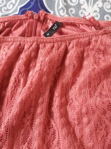 Now In Coins🎉Beautiful Dress❤️