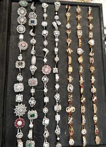 Pick Any One