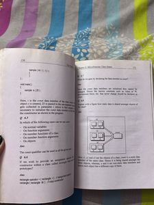 Test Your C++ Skills