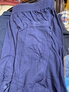 Floral Print Long Kurti