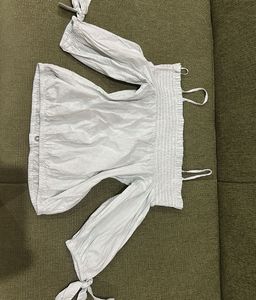 Cute Tops Combo