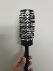 Round Hair Brush