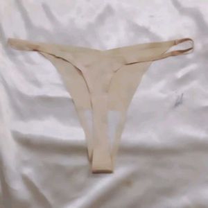Calvin Klein Bra