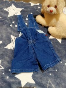 Baby Wear