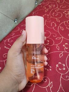 Aqualogica Refresh+ Sweet Summer Kiss | Brand New