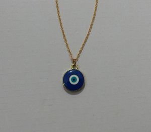Evil Eye Charm 🧿