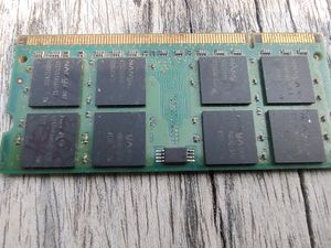 Ram