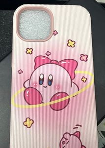 Saturn iPhone 13 Case