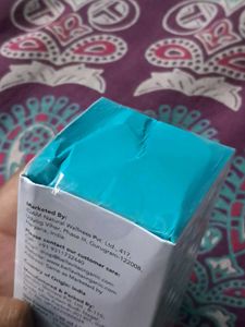 Bellavita 10% Niacinamide Face Serum