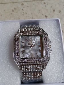 Men &amp; Women Watch ⌚