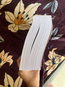 Judicial Service Exams