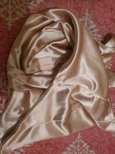 Corset Top With Boning to Give Structure 💯🔥