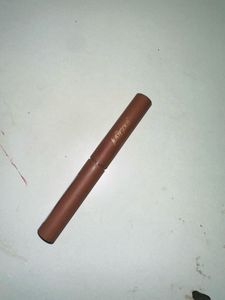 Just Gold Brown Eyeliner