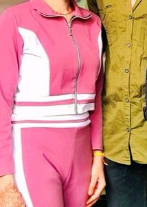 bestest ❣️😍 co seat