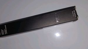 Kiko Milano Liquid Lip Colour