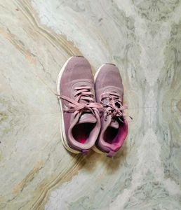 ABros Brand Sport Shoes
