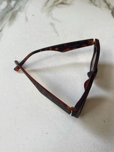 Ted Smith Unisex Stylish Sunglasses