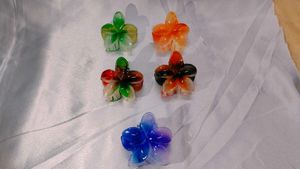 Gift Hampers 🎁 (Any 2 Items)