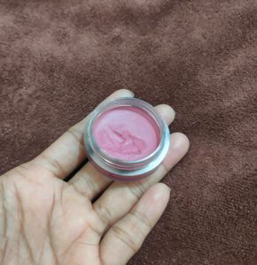 Lip &amp; Cheek Tint